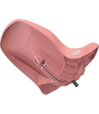 Buddy - Siedzisko Lua z ramą