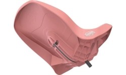 Buddy - Siedzisko Lua z ramą