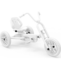 Choppy 2.0 - Części plastikowe Neo