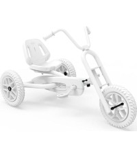 Choppy 2.0 - Zestaw montażowy Neo