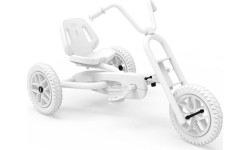 Choppy 2.0 - Zestaw montażowy Neo