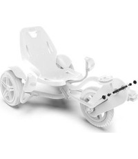 Street-X - wał korbowy