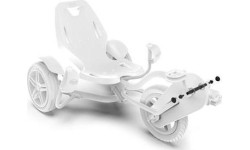 Street-X - wał korbowy