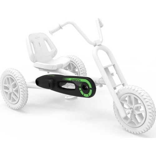 Osłona łańcucha Choppy 2.0 Neo