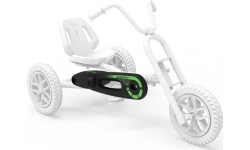 Choppy 2.0 - osłona łańcucha Neo