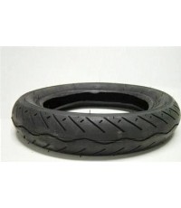 Opona 12.5x2.25-8 slick