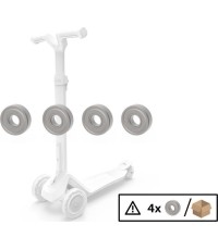 Nexo - Zestaw łożysk