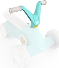 Zestaw kierownic BERG GO² Mint