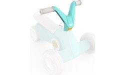 Zestaw kierownic BERG GO² Mint