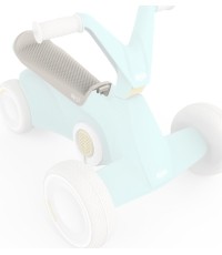 BERG GO² Mint - Fotel