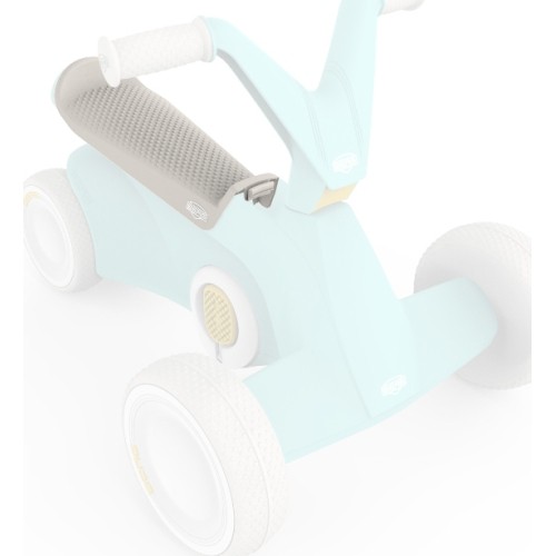Siedzenie BERG GO² Mint