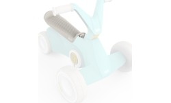 BERG GO² Mint - Fotel