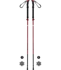 Kije trekkingowe FERRINO Spantik SS23