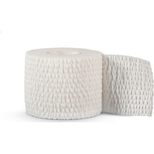Pudełko 16 rolek Select Stretch Tape 7,5 cm x 6,9 m