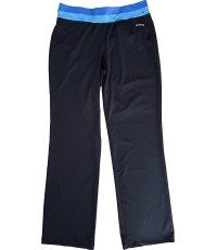 Reebok Sportinės Kelnės Moterims SE Pant Black X14066