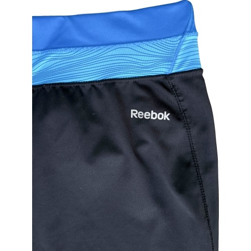 Reebok Sportinės Kelnės Moterims SE Pant Black X14066