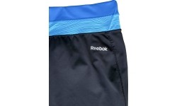 Reebok Sportinės Kelnės Moterims SE Pant Black X14066