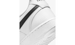 Nike Avalynė Vyrams Nike Court Vision Lo Nn White DH2987 101