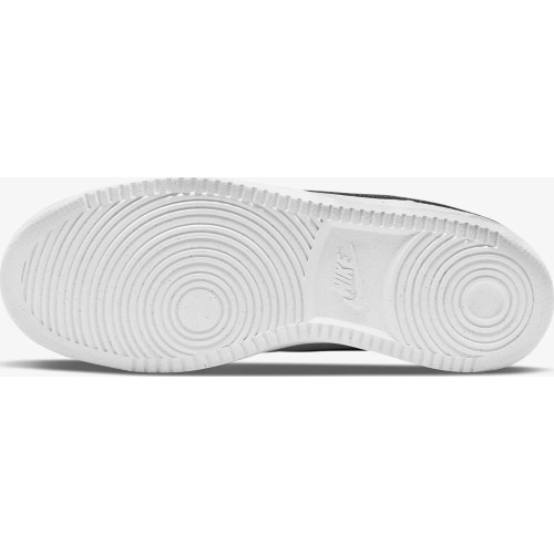 Buty sportowe męskie Nike Court Vision Lo NN białe DH2987 101