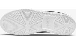 Nike Avalynė Vyrams Nike Court Vision Lo Nn White DH2987 101