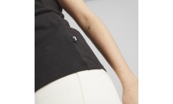 Puma Palaidinė Moterims Graphics She Move Black 674451 01