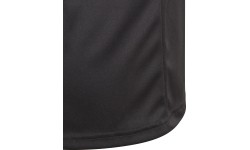 Koszulka młodzieżowa Adidas B SL Tee, czarna, GN1467
