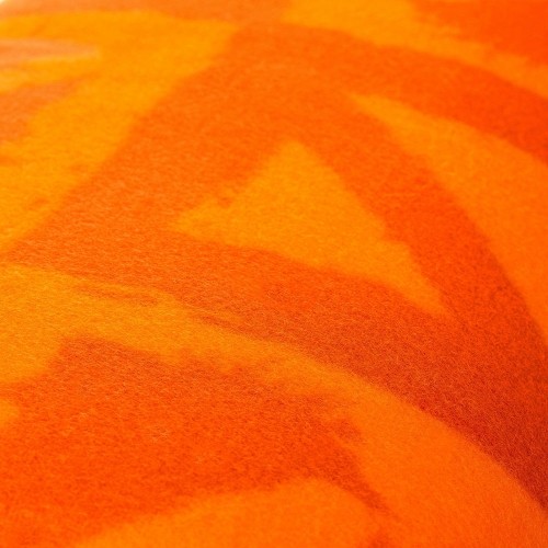 Koc piknikowy Spokey Amber Apricote 150x180 cm