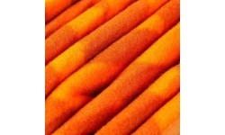 Koc piknikowy Spokey Amber Apricote 150x180 cm
