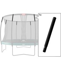 Safety Net DLX XL - rurka przedłużająca