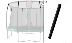 Safety Net DLX XL - rurka przedłużająca