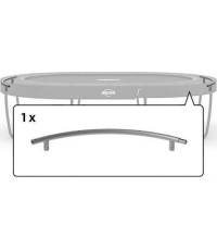 Grand Champion - Toprail Short Welded 350 (TwinSpring)