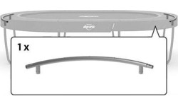 Grand Champion - Toprail Short Welded 350 (TwinSpring)