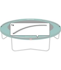 Talent - Toprail 300 (10ft)