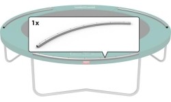 Talent - Toprail 300 (10ft)