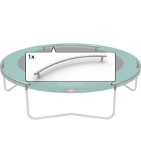 Talent - Toprail spawany 300 (10ft)