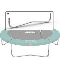 Talent - W-Leg 300 (10ft) + uchwyty sprężynowe