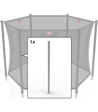 Siatka ochronna Comfort – górna rura 180, 240 i 300