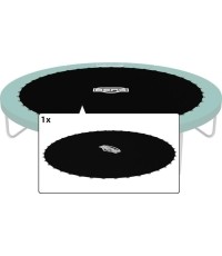 Talent - Mata do skoków 240 (8ft)
