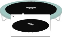 Talent - Mata do skoków 240 (8ft)