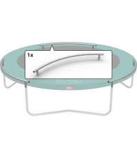 Talent - Toprail spawany 180 (6ft)