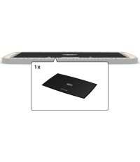 Mata do skakania do trampoliny Ultim AirFlow Pro 330