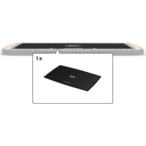 Mata do skakania do trampoliny Ultim AirFlow Pro 330