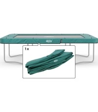 Ultim Champion - Regular Padding 330 Green