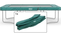 Ultim Champion - Regular Padding 330 Green