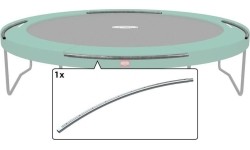 Champion - Toprail 380 (12,5ft) (TwinSpring)