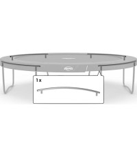 Champion/Elite - Toprail spawany 380 (TwinSpring)