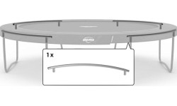 Champion/Elite - Toprail spawany 380 (TwinSpring)