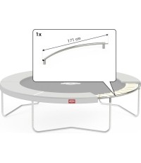 Ulubiony - Toprail Welded 330 (171cm)