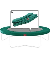 Favorit - Regular Padding 330 Green