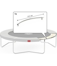 Ulubiony - Toprail Welded 270 (141cm)